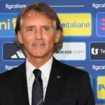 مانشستر سيتي يضع أيوب بوعدي على رأس أولوياته لتعزيز خط الوسط خلال الميركاتو الصيفى