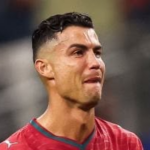 مصر مع الارجنتين …. وسويسرا تصطدم بكولومبيا ف المونديال