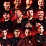 حفل زفاف يُعجّل بالقرار.. مالديني يقود مفاوضات حاسمة لإقناع جوارديولا بتدريب إيطاليا