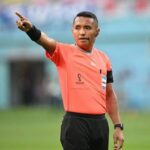 قبل معركة نصف النهائي.. 5 ذكريات كلاسيكية تلهب صدام فرنسا وإسبانيا في المونديال