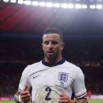 رصد 7 ملايين منشور مسيء: الفيفا يستعين بالذكاء الاصطناعي لمكافحة كراهية المونديال