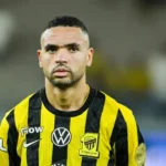 “ميركاتو وأزمات ومواعيد جديدة.. كل ما تريد معرفته عن أخبار الاتحاد اليوم”