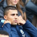 “تصريحات نارية تهز الساحة.. تيباس يهاجم الفيفا ويطالب برحيل إنفانتينو”