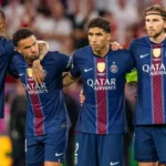 صندوق الاستثمارات يضع ثلاثة خيارات أمام نادي النصر لحل أزمته المالية تحت شعار ممنوع من الصفقات