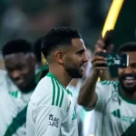 “تصريح ناري بأسلوبه المعتاد.. جورج جيسوس يفتح النار حول خطته مع البرتغال وموقفه من رونالدو”