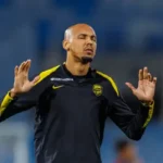 “أبواب أوروبا تُغلق مجدداً.. رد رسمي حاسم ينهي طموحات محرز في الدوري الإيطالي”