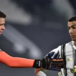 الميركاتو يشتعل.. ريال مدريد يشترط لضم أوليسي وليفربول يتمسك بنجمه أمام عرض فينيسيوس