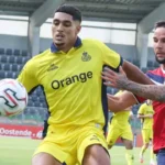 سيناريو العودة.. إيطاليا تستعين بخدمات مانشيني بعد تعثر خطط البحث عن بديل