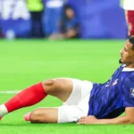تمرد أوروبي جديد ضد الفيفا.. يويفا يرفض تطبيق قانون “طرد إمبولو” المثيرة للجدل في بطولاته