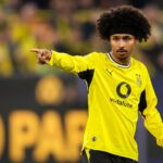 أزمة المجاملات قبل لقاء ميسي وسويسرا