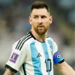 صدمة لـ “الفيفا”: مبابي وأوليسي يضعان ميسي في موقف محرج قبل مواجهة إنجلترا