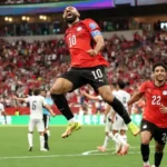 كلوب يصف الواقع بالعالم المجنون ويوضح حقيقة تصريحاته المثيرة بشأن توخيل ومنتخب إنجلترا