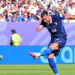 مهاجم إسبانيا يهاجم “الفيفا” بسبب الارتفاع الجنوني لأسعار تذاكر قمة الأرجنتين