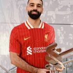 بذكريات الصدمة السعودية في مونديال قطر.. سلافكو فينتشيتش يدير نهائي كأس العالم للأرجنتين بعد سنوات من أزمة الحفلة المشبوهة