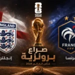 مبابي يودع ديشان بكلمات مؤثرة ويعتذر عن عدم تحقيق نهاية مثالية لمسيرته مع منتخب فرنسا