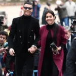رئيس رابطة الدوريات الأوروبية يعتبر استمرار إنفانتينو بمنصبه أمراً مرفوضاً