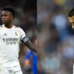 مأزق جديد يحاصر رئيس الفيفا بعد تراجع إنجلترا عن تأييده