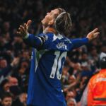 ليفربول يحصن نجمه ويغلق الباب أمام رحيله نهائياً