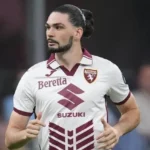 يسعى فيل فودين لتولي مسؤوليات أكبر وبروز دوره القيادي داخل صفوف مانشستر سيتي