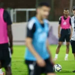نيمار يشعل غضب لاعبي ريمو بعد انتصار سانتوس وهجوم حاد من رئيس النادي الخصم