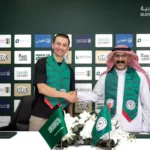 مدرب الفريق ألونسو يشيد برد فعل مودريك بعد غيابه الطويل عن الملاعب