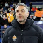 نادي إيفرتون يعلن عن تعاقده رسمياً مع اللاعب الدنماركي كريستيان نورغارد قادماً من صفوف آرسنال