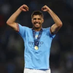 تمسك نادي الهلال بضم إندياي رغم تعقيدات الصفقة واقتراب الدرعية من حسم انتقال مالكوم