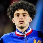 باير ليفركوزن يقتحم سوق الانتقالات ويتفق مع مرسيليا على ضم فاكوندو ميدينا
