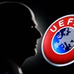معاناة لـ ريباكينا في دورة تورونتو.. وبلوغ الصعبة لدور الـ16 برفقة بيغولا وغوف وآندرييفا