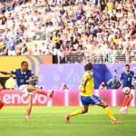 معاناة لـ ريباكينا في دورة تورونتو.. وبلوغ الصعبة لدور الـ16 برفقة بيغولا وغوف وآندرييفا
