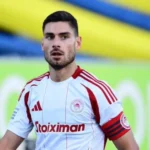 رسمياً.. كروزيرو يحسم التعاقد مع المهاجم دييجو كوستا علي سبيل الاعارة لموسم واحد