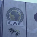 موناكو يتخطى عقبة خيتافي ودياً بهدف نظيف رغم اللعب بنقص عددي في اللقاء