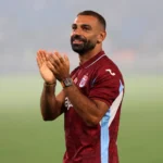 الاتحاد الألباني يتراجع عن دعم ترشح إنفانتينو لولاية جديدة برئاسة فيفا