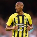 اللجنة التنفيذية للاتحاد الإفريقي لكرة القدم «كاف» تعلن دعمها الكامل لإنفانتينو ومشروعه الاستثماري مع «فيفا»