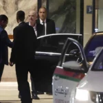 نوري يطيح بدي مينور ويحجز مقعده بثمن نهائي مونتريال