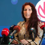إيفان توني يواجه اتهامات بالاعتداء إثر مشاجرة بملهي ليلي