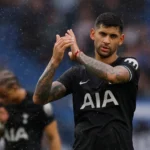 روسيا تحتفظ بحقها في التصويت بانتخابات رئاسة الفيفا رغم استمرار حظرها دولياً