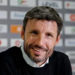 الدوري الإنجليزي يستبدل شركات المراهنات برعاة قطاع التكنولوجيا المالية لتتصدر المشهد