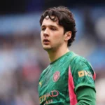 بوروسيا دورتموند يخطط للتعاقد مع الموهبة الإيطالية الشابة سكيالوني