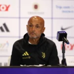 المدافع الياباني تومياسو ينتقل إلى صفوف نادي كريستال بالاس