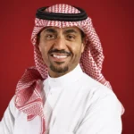 الزمالك يكشف عن جهازه الفني الجديد بقيادة معتمد جمال