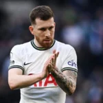 أتلتيكو مدريد يتمسك بخدمات خوليان ألفاريز ويرفض رحيله