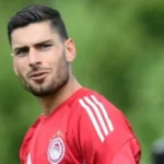 الأهلي يبرم عقداً مع رديف لمدة أربعة مواسم ويطرح تذاكر مباريات النخبة للبيع