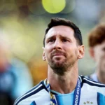 إيغا شفيونتيك تحول تأخرها إلى فوز ثمين على مارتا كوستيوك وتعبر إلى ربع نهائي بطولة تورونتو