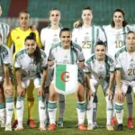 «كندا المفتوحة»: الروسية إيكاترينا ألكسندروفا تنتصر… وسابالينكا تودع في أكبر مفاجآت البطولة