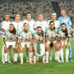 بوسيتش يراهن على «الأهلي الجديد»: روح البطل و6 صفقات تدعم طموحات الفريق