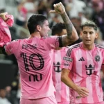 رئيس الجزائر يهنئ منتخب السيدات بتأهله التاريخي إلى مونديال البرازيل لكرة القدم