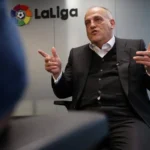 السيتي يسحق أتلتيكو مدريد بثلاثة أهداف في لقاء تحضيرى