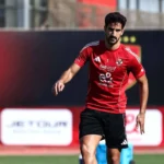 مالاغو رئيس الاتحاد الإيطالي: عدم التعاقد مع بيرلو كان القرار الصحيح