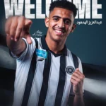 ليتشي يتقدم بشكوى ضد باندا أمام الاتحاد الدولي لكرة القدم عقب ظهوره بقميص السويحلي الليبي